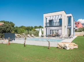 Villa Grota Comfortable holiday residence
